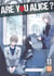 Are you alice ? t.11