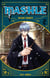 Mashle Tome 2