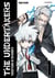 The undertakers : Fossoyeurs de revenants Tome 1