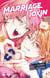 Marriage toxin Tome 12