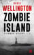 Zombie story t.1 - zombie island