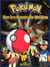 Pokémon - sur les traces de keldeo