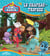 Dino ranch : le chapeau-trophée