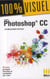Photoshop Cs