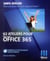 65 ateliers pour Office 365