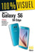 Samsung S6 et S6 Edge