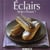 Eclairs trop choux