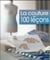 La Couture En 100 Lecons