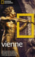 VIENNE