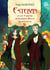 Esteban et les vampyrs de scorpion rouge allégeances Tome 4