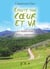 Écoute ton coeur et va - le chemin d'un prêtre... autrement