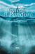 I figlioli di Pandora : A stella è u mari
