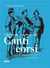 Canti corsi : Chants du peuple corse