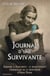 Journal d'une survivante