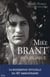 Mike brant - inoubliable - la biographie officielle