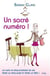 Un sacré numéro !
