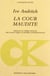 La cour maudite