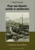 Pour une histoire sociale et antifasciste - contributions d'un autodidacte