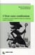 L'état sans confession - la laïcité à Genève (1907) et dans les contextes suisse et français