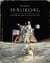Armstrong - l'extraordinaire voyage d'une souris sur la Lune