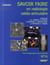 Savoir Faire En Radiologie Ostéo-Articulaire Tome 16