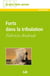 Fort dans la tribulation