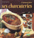 Comment faire ses charcuteries