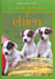 Belle histoire du chien (la)