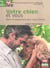 Votre chien et vous