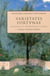 Variétates fortunae