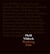 Phill Niblock - working title