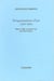 Frequentations d'Art