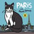 Paris - ABC book