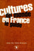 Cultures du monde en france - le guide