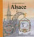Carnet d'adresses alsace