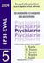 Psychiatrie