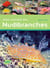 Atlas mondial des nudibranches