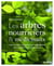 Les arbres nourriciers et médicinaux - 260 recettes culinaires et médicinales avec les arbres de notre flore
