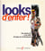 Looks d'enfer !