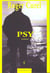 Psy