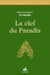 La clef du paradis