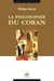 La philosophie du Coran