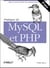 Pratique de mysql et php (2e edition)