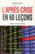 L'apres-crise en 60 leçons
