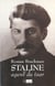 Staline, agent du tsar