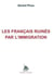 Les Français ruinés par l'immigration