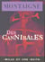 Des cannibales