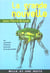 La grande nouvelle - ou comment l'homme descend de la grenouille