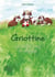 Griottine : ça rumine dans les alpages