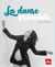 La danse prénatale